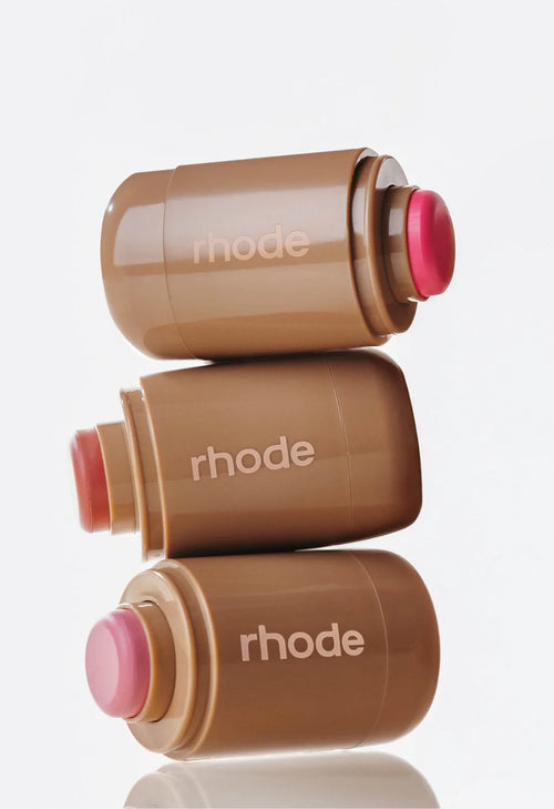 Rhode Pocket Blush