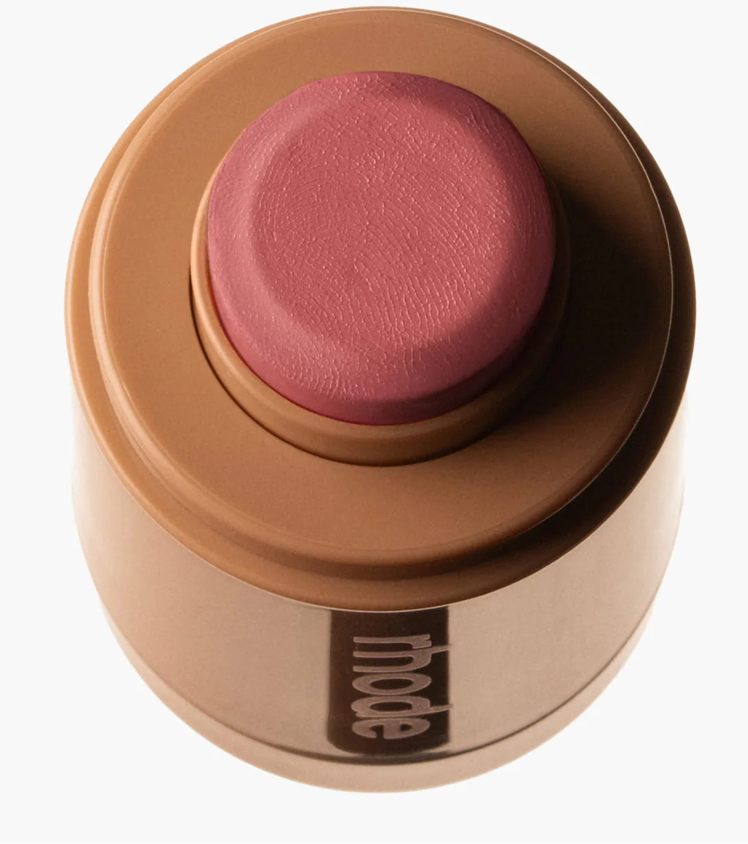 Rhode Pocket Blush